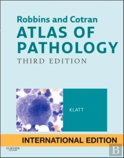 Bertrand.pt - Robbins & Cotran Atlas Of Pathology