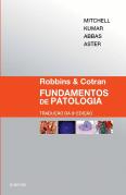 Robbins & Cotran Fundamentos de Patologia