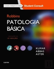 Robbins - Patologia Básica