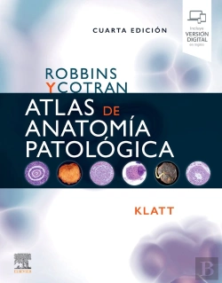 Bertrand.pt - Robbins Y Cotran. Atlas De Anatomia Patologica