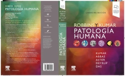 Bertrand.pt - Robbins Y Kumar Patologia Humana 11ª Ed