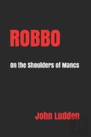 Robbo