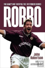 Robbo