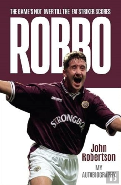 Bertrand.pt - Robbo
