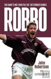 Robbo