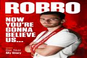 Robbo: Now You'Re Gonna Believe Us