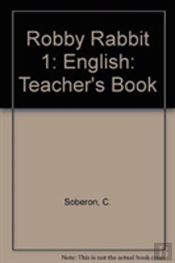 Bertrand.pt - Robby Rabbit 1: English