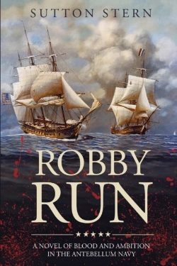 Bertrand.pt - Robby Run