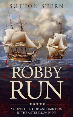 Bertrand.pt - Robby Run