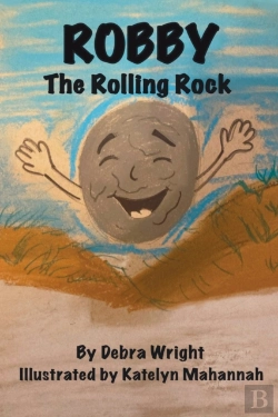 Bertrand.pt - Robby The Rolling Rock