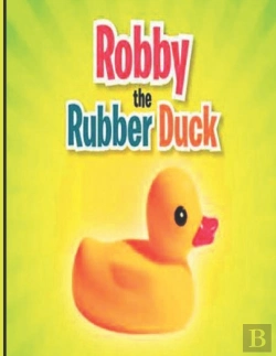 Bertrand.pt - Robby The Rubber Duck
