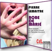 Robe De Marie 1cd Mp3