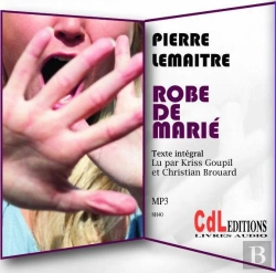 Bertrand.pt - Robe De Marie 1cd Mp3