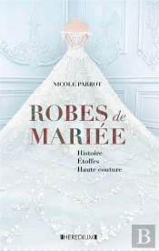 Robe D'Un Jour, Reve D'Une Vie