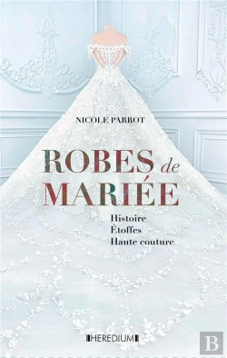 Bertrand.pt - Robe D'Un Jour, Reve D'Une Vie