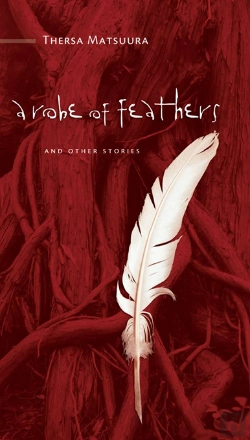 Bertrand.pt - Robe Of Feathers