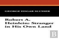 Robert A. Heinlein