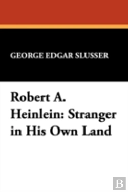 Bertrand.pt - Robert A. Heinlein
