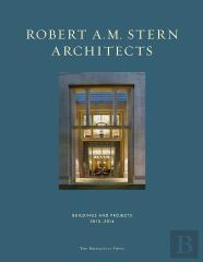 Robert A. M. Stern Architects