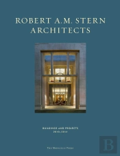 Robert A. M. Stern Architects