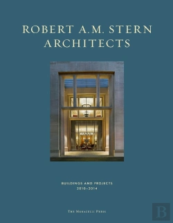 Bertrand.pt - Robert A. M. Stern Architects
