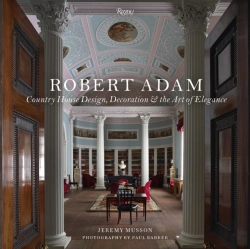 Bertrand.pt - Robert Adam
