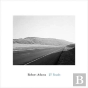 Robert Adams - 27 Roads