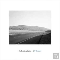 Bertrand.pt - Robert Adams - 27 Roads