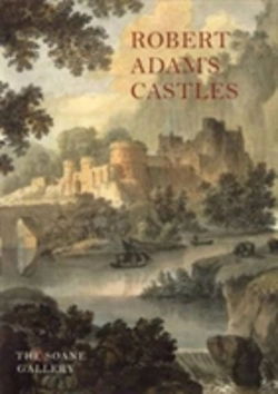 Bertrand.pt - Robert Adam'S Castles