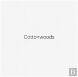 Bertrand.pt - Robert Adams: Cottonwoods