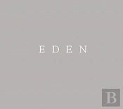 Robert Adams: Eden