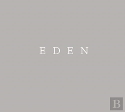 Bertrand.pt - Robert Adams: Eden