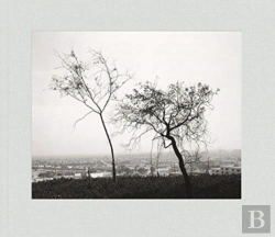 Bertrand.pt - Robert Adams: Los Angeles Spring