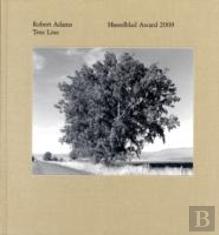 Robert Adams