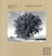 Robert Adams