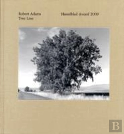 Bertrand.pt - Robert Adams