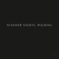 Bertrand.pt - Robert Adams: Summer Nights, Walking