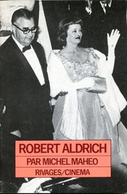 Bertrand.pt - Robert Aldrich