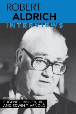 Bertrand.pt - Robert Aldrich