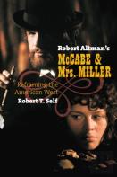 Robert Altman'S Mccabe And Mrs. Miller