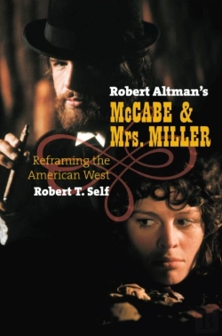 Bertrand.pt - Robert Altman'S Mccabe And Mrs. Miller