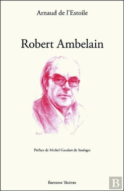 Bertrand.pt - Robert Ambelain