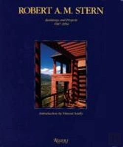 Bertrand.pt - Robert A.M.Stern