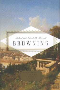 Bertrand.pt - Robert And Elizabeth Barrett Browning Poems
