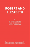 Robert And Elizabeth
