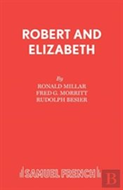 Robert And Elizabeth