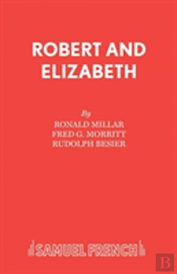 Bertrand.pt - Robert And Elizabeth