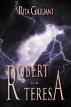 Bertrand.pt - Robert And Teresa