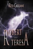 Robert And Teresa