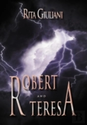 Robert And Teresa